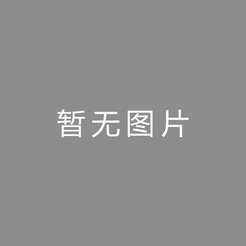 {fezhan}私人借钱24小时上门放款|老城区个人放款